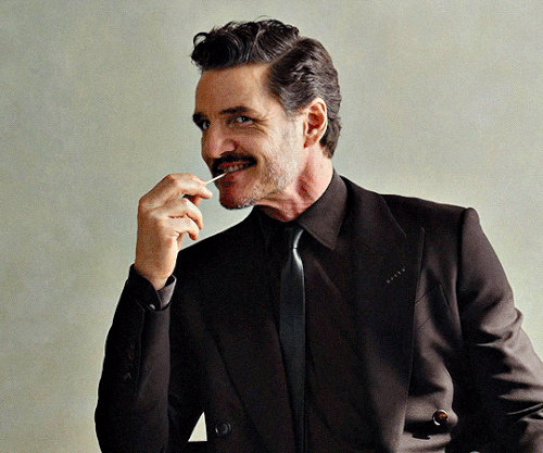 tumblr 4c0d7a68ea6570eb799b490c04795fce 19938394 540.gif