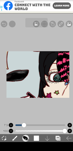 Screenshot 20250714 193147.png