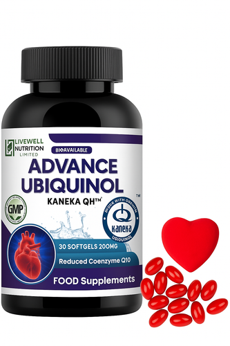 ChatGPT Image Jul 15, 2025 at 01 27 47 AM.png