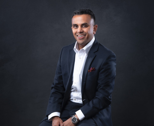 Your Realtors Pty Ltd 7 2.jpg