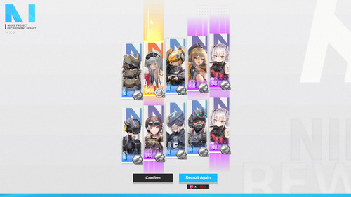 nikke 2025 07 15 05 59 29.jpg