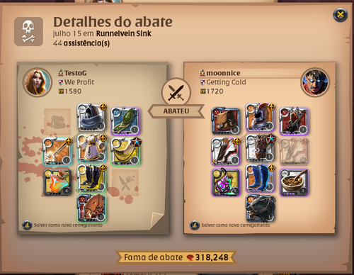 Captura de tela 2025 07 14 215850.png