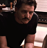 tumblr c3e3a8cc93bb92701c7443f42a81c318 1dd47eed 400.gif