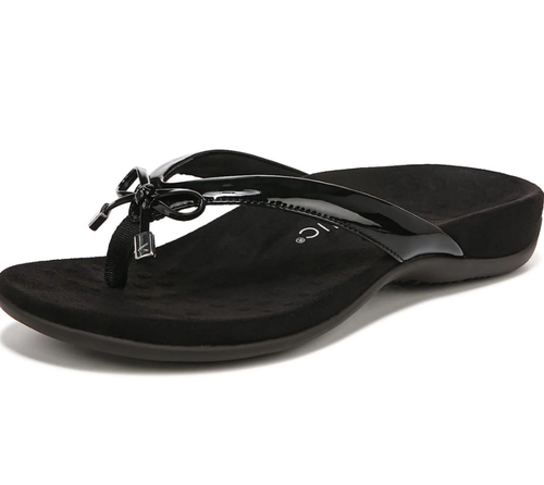 Screenshot 2025 07 15 085554.png