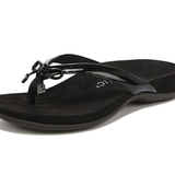 Screenshot 2025 07 15 085554