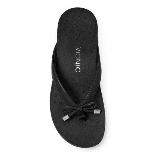 Screenshot 2025 07 15 085634.png