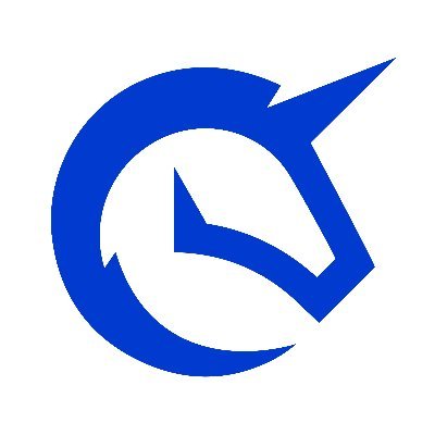 Z20g32Cz 400x400.jpg