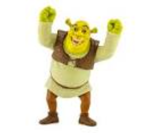 Screenshot 2025 07 15 160202.png