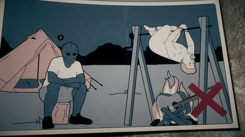 Resident.Alien.S04E01.Prisoners.1080p.AMZN.WEB DL.EN.DD+5.1.H.264 NTb.mkv snapshot 05.02 [2025.07.15