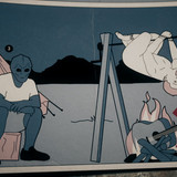 Resident.Alien.S04E01.Prisoners.1080p.AMZN.WEB DL.EN.DD+5.1.H.264 NTb.mkv snapshot 05.02 [2025.07.15