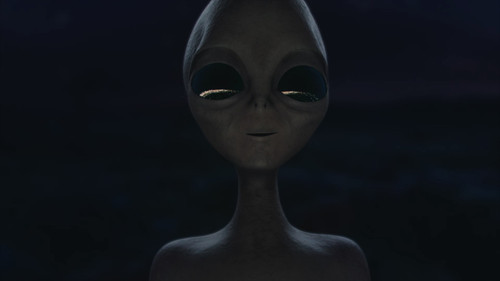 Resident.Alien.S04E01.Prisoners.1080p.AMZN.WEB DL.EN.DD+5.1.H.264 NTb.mkv snapshot 42.32 [2025.07.15.jpg