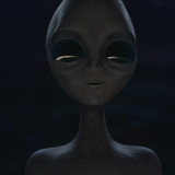 Resident.Alien.S04E01.Prisoners.1080p.AMZN.WEB DL.EN.DD+5.1.H.264 NTb.mkv snapshot 42.32 [2025.07.15