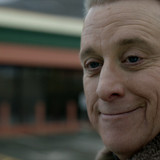 Resident.Alien.S04E01.Prisoners.1080p.AMZN.WEB DL.EN.DD+5.1.H.264 NTb.mkv snapshot 21.17 [2025.07.15