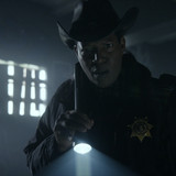 Resident.Alien.S04E01.Prisoners.1080p.AMZN.WEB DL.EN.DD+5.1.H.264 NTb.mkv snapshot 13.06 [2025.07.15