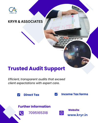 Looking for a professional firm to handle your audit A client shared..png
