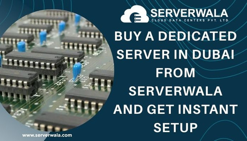 Dedicated Servers in Dubai.jpg