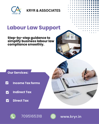 Understanding labour laws can be challenging. A client shared Understanding labour laws..png