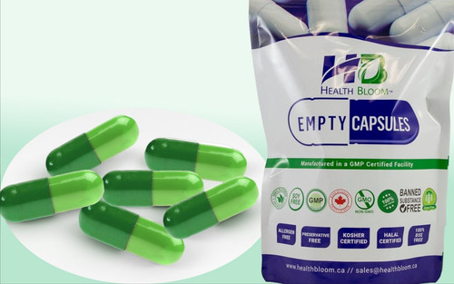 Empty Veterinary Gelatin Capsules.jpg
