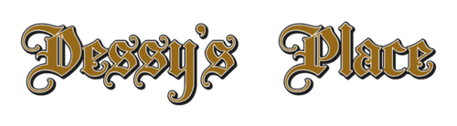 Dessy s Place 7 15 2025.png
