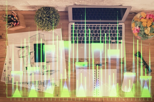 Image Of Not Planning for Scalability and Future Edits