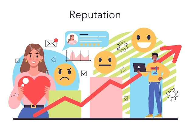 Image Of Neglecting Your Audience’s Preferences and Behavior