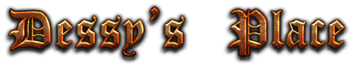 Cool Text Dessys Place 486653916580368.png