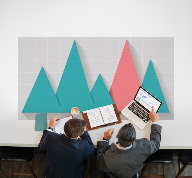 Image Of Overlooking the Importance of Call-to-Action Placement