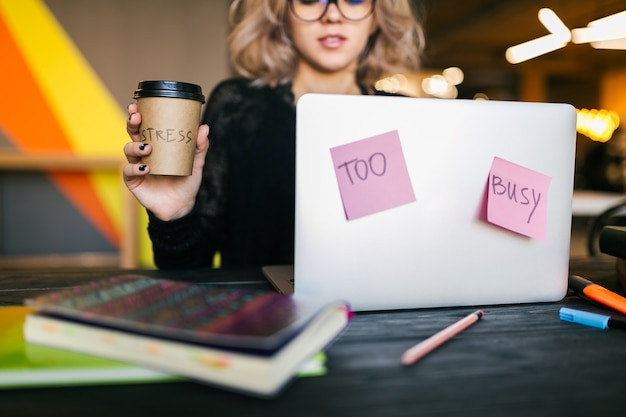 Image Of Not Considering the Type of Content You’ll Publish