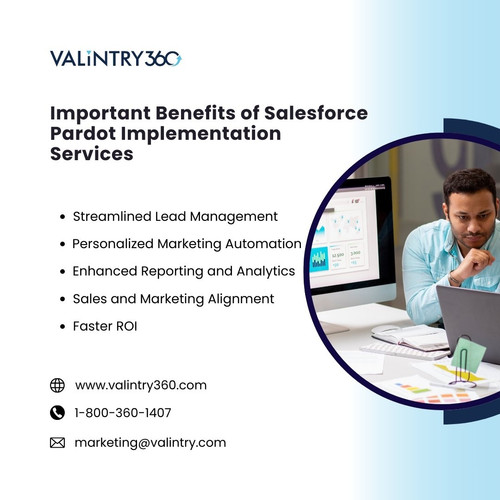 Important Benefits of Salesforce Pardot Implementation Services.jpg