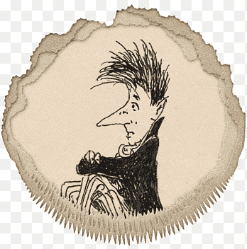png clipart dragon rider 2 the griffin s feather drachenreiter die vulkan mission 2 cd horspiel ca 9.png