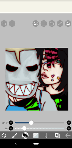 Screenshot 20250715 162042.png