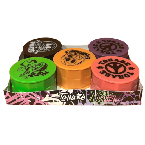 Dichavador Tonabê Display C 5 unidades.png