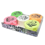 Dichavador Tonabê Display C 5 unidades (2)