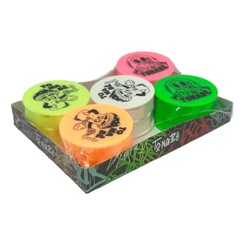 Dichavador Tonabê Display C 5 unidades (3).png