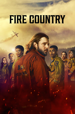 Fire Country - Stagione 3 (2025).mkv WEBMux 1080p HEVC ITA ENG x265 [01/20]