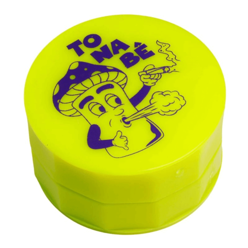 Dichavador Tonabê 2 Partes unidade (11).png