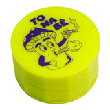 Dichavador Tonabê 2 Partes unidade (11)