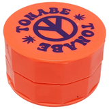 Dichavador Tonabê 2 Partes unidade (3)