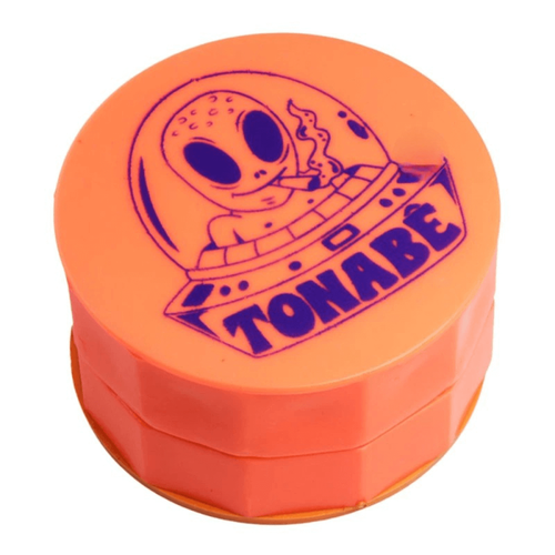 Dichavador Tonabê 2 Partes unidade (8).png