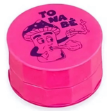 Dichavador Tonabê 2 Partes unidade (9)