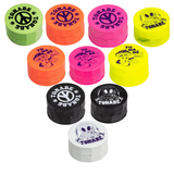 Dichavador Tonabê 2 Partes unidade