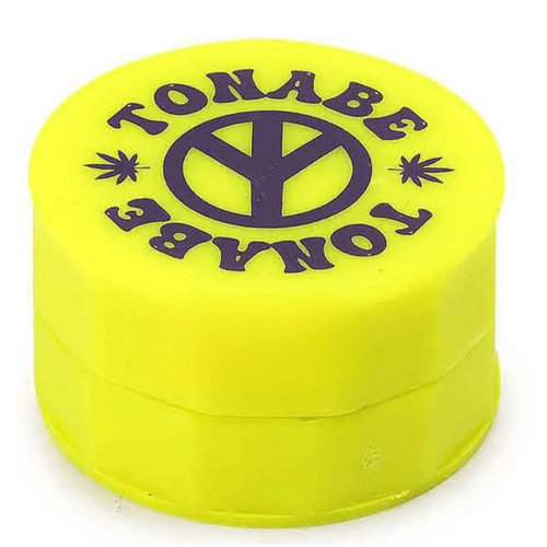 Dichavador Tonabê 2 Partes unidade (2).png