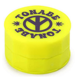 Dichavador Tonabê 2 Partes unidade (2)