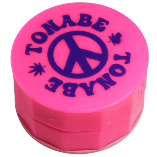 Dichavador Tonabê 2 Partes unidade (4).png