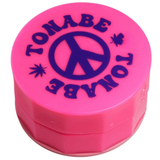 Dichavador Tonabê 2 Partes unidade (4)