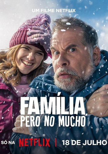 familia pero no mucho 196799393 large.jpg