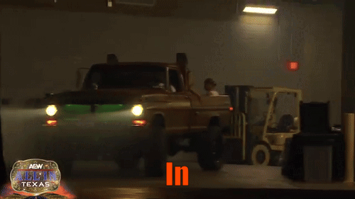 FW6pRIa.gif
