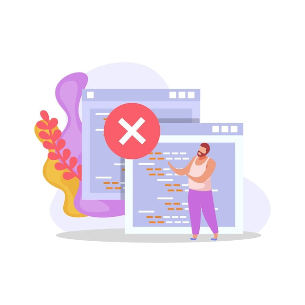 Image Of Not Checking for Built-In Conversion Features