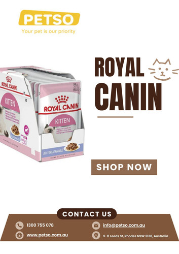 Shop Royal Canin Dog & Cat Food – Vet Recommended Quality at Petso.jpg