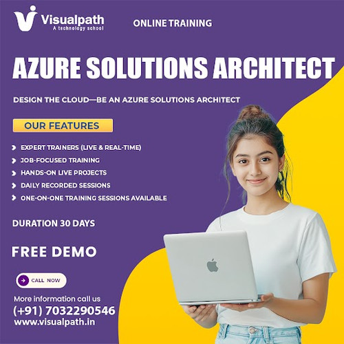 AZ-305 Microsoft | Best Azure Solution Architect Training.jpg